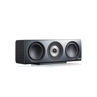 Kino domowe Teufel DEFINION 3S Surround + Denon AVC-X4800H "5.1-Set" - Kino domowe - miniaturka - grafika 39