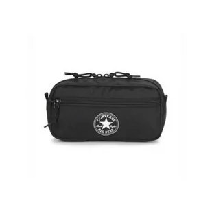 Nerka Converse Urban Waistbag (kolor Czarny) - Torby sportowe - miniaturka - grafika 1