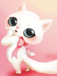 Obraz Diamentowy Mozaika Diamentowa + Sztaluga Diamond Painting - Zabawki kreatywne Obraz Diamentowy Mozaika Diamentowa + Sztaluga Diamond Painting - Zabawki kreatywne - miniaturka - grafika 1