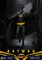 Figurki dla dzieci - Figurka DC Comics Dynamic 8ction Heroes 1/9 - Batman (1989 Ver.) - miniaturka - grafika 1