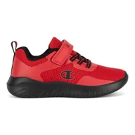 Buty dla chłopców - Obuwie sportowe Champion SOFTY EVOLVE B-PS S32454-RS001 - miniaturka - grafika 1