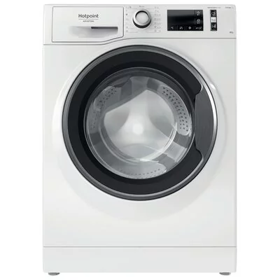 Hotpoint-Ariston NM11 846 WS A EU N