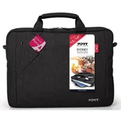 Torby na laptopy - Port Designs Sidney TL (135071) - miniaturka - grafika 1