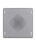 Zestawy komputerowe - Medion 10025573 AKOYA MD35310 NUC barebone, Intel Core i3-1315U, Wifi AX101, NO RAM, NO OS - miniaturka - grafika 1