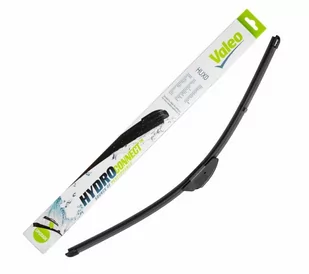 Valeo Pióro wycieraczki 578571 - Wycieraczki samochodowe - miniaturka - grafika 1