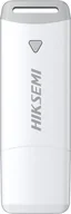 Pendrive - Pendrive HIKSEMI Pamięć USB 3.2 Gen 1 Hiksemi M220P CAP 32GB bialy - miniaturka - grafika 1
