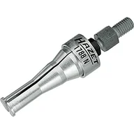 Narzędzia samochodowe - Hazet 1788N-25 Wyciąg wewnętrzny - miniaturka - grafika 1