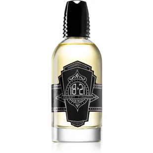 18.21 Man Made Sweet Tobacco Spirits 100ML Perfumy - Wody i perfumy męskie - miniaturka - grafika 1