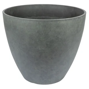 PARKSIDE PARKSIDE Doniczka średnica 30 cm, 1 sztuka 4055334570398 - Pozostałe akcesoria do uprawy roślin - miniaturka - grafika 2