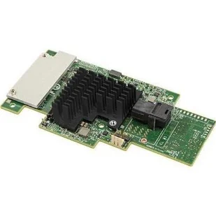 Intel AXXRMFBU5 Maintenance Free Backup Unit with capacitior module AXXRMFBU5 - Kontrolery do serwerów - miniaturka - grafika 3