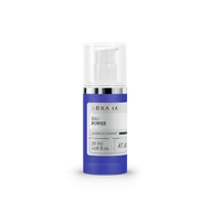 Serum do twarzy - ARKANA EXO POWER Serum z Egzosomami 30ml - miniaturka - grafika 1