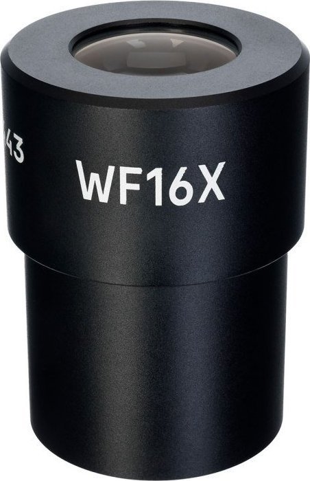 Teleskop Magus Okular D 30 mm 16/15 mm MAGUS ME16