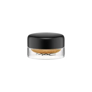 MAC Cosmetics Kremowy cień do powiek Pro Longwear Paint Pot Born To Be - Cienie do powiek - miniaturka - grafika 7