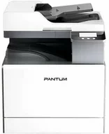 Urządzenia wielofunkcyjne - Pantum CM230ADN - miniaturka - grafika 1