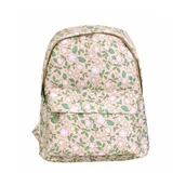 Plecaki - Plecak dla dzieci Blossoms Pink A Little Lovely Company - miniaturka - grafika 1