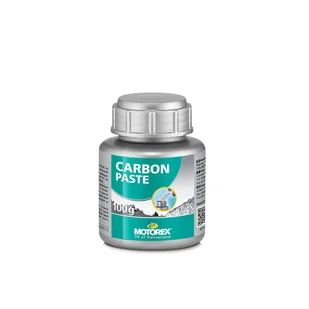 Smar do karbonu Motorex Carbon Paste Słoik 100g - Akcesoria rowerowe - miniaturka - grafika 1