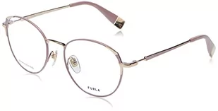 Furla Okulary przeciwsłoneczne uniseks, 02AM, 54 - Okulary przeciwsłoneczne - miniaturka - grafika 1