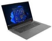 Laptopy - Lenovo V17 G4 Core i5-1335U | 17,3''-FHD | 16GB | 1TB | W11P - miniaturka - grafika 1