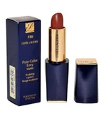 Szminki - Estée Lauder Pure Color Envy Sculpting Lipstick Mind Game - miniaturka - grafika 1
