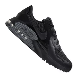 Nike BUTY AIR PRESS 003 31 /13.0 C/ 19 CM - Buty dla chłopców - miniaturka - grafika 4