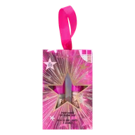 Błyszczyki do ust - MAKEUP REVOLUTION Pout Bomb Plumping Mini Lip Gloss Set - miniaturka - grafika 1