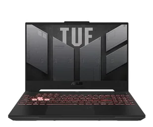 ASUS TUF Gaming A15 R7-7435HS/32GB/1TB RTX4050 144Hz FA507NUR-LP005-SSD1TB_32GB - Laptopy - miniaturka - grafika 1