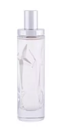 Wody i perfumy damskie - Thierry Mugler Secret woda toaletowa 50 ml - miniaturka - grafika 1