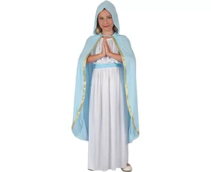 GoDan Strój dla dzieci &quot;Maria&quot; rozm 120/130 cm SL-MA12 - Stroje karnawałowe - miniaturka - grafika 1