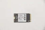 Dyski SSD - Lenovo 5SS0V42253 urządzenie SSD M.2 256 GB PCI Express 5SS0V42253 - miniaturka - grafika 1