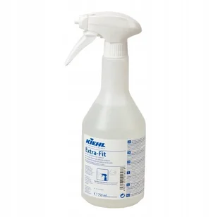 KIEHL EXTRA-FIT Środek do Usuwania Resztek Farb i Klejów 750ml - Dezynfekcja - miniaturka - grafika 1
