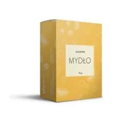 Mydła - Green Pharmacy PHARM POLSKA Vis Plantis mydło siarkowe z oliwą z oliwek do twarzy i ciała 70 g Pharm 7067794 - miniaturka - grafika 1