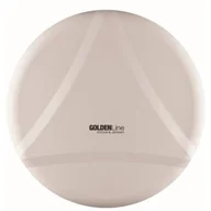 Anteny TV - GOLDEN LINE GOLDEN LINE Antena wielokierunkowa GOLDEN LINE ANT360 - miniaturka - grafika 1
