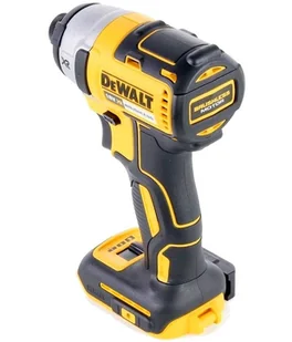 Wkrętarka udarowa DeWalt DCF887M1 18V 4.0Ah - Wkrętarki - miniaturka - grafika 8