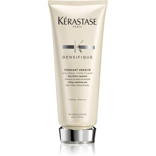 Kerastase Densifique Fondant Densité nawilżająco-ujędrniająca ochrona włosów pozbawionych gęstości 200 ml - Odżywki do włosów - miniaturka - grafika 1