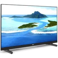Telewizory - Philips 43PFS5507/12 - miniaturka - grafika 1
