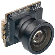 Akcesoria do drona - Kamera BETAFPV C02 FPV Micro Camera - miniaturka - grafika 1