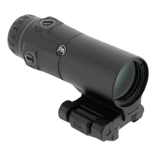 Powiększalnik Primary Arms GLx 6x - Lunety i akcesoria - miniaturka - grafika 2
