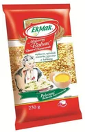 Makaron - Eko Mak Makarony Babuni zacierka jajeczna 250g - miniaturka - grafika 1