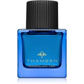 Wody i perfumy damskie - Thameen Noorolain Taif woda perfumowana dla kobiet 50 ml - miniaturka - grafika 1