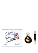 Wody i perfumy damskie - Sisley Paris I Love My Izia La Nuit - miniaturka - grafika 1