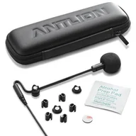 Mikrofony komputerowe - Mikrofon MODMIC Uni 2 UNI2 - miniaturka - grafika 1