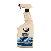 Kosmetyki samochodowe - Nuta antyinsekt 770 ml Atomizer K2 - miniaturka - grafika 1