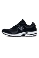 Sneakersy damskie - New Balance, Sneakersy,  2002 M2002RBK - miniaturka - grafika 1