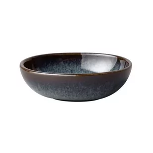 Miseczka (10 cm) Lave Gris Villeroy & Boch - Miski i półmiski - miniaturka - grafika 1