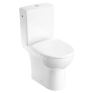 Kompakty WC - WC Kompakt Geberit Selnova 502.907.00.1 - miniaturka - grafika 1