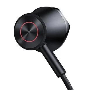 Mcdodo HP-4070, USB-C (czarne) - Słuchawki - miniaturka - grafika 2