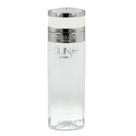 Wody i perfumy damskie - Franck Olivier Sun Java White For Men woda toaletowa spray 75 ml - miniaturka - grafika 1