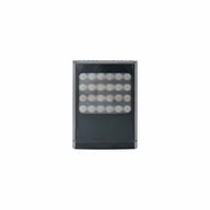 Kamery do monitoringu - Raytec VAR2-I8-1 akcesoria do kamer monitoringowych Moduł LED na podczerwień - miniaturka - grafika 1