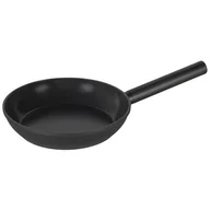 Patelnie - Patelnia COMBEKK 211124.02 24 cm - miniaturka - grafika 1