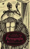 Kulturoznawstwo i antropologia - Pornografia. Historia, znaczenie, gatunki - miniaturka - grafika 1